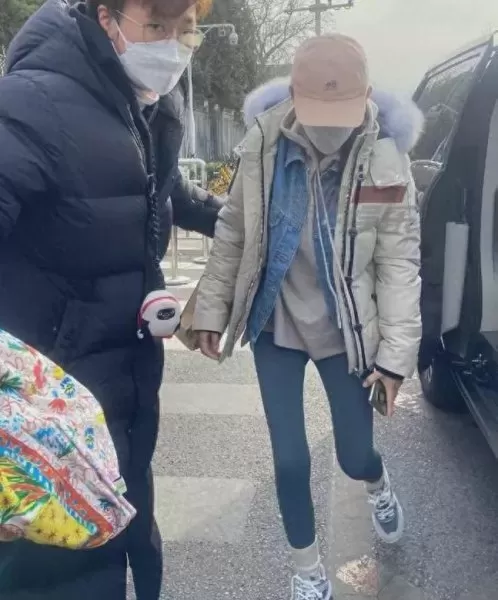 王者荣耀春晚阵容搭配最新　王者荣耀春晚大合唱-第19张