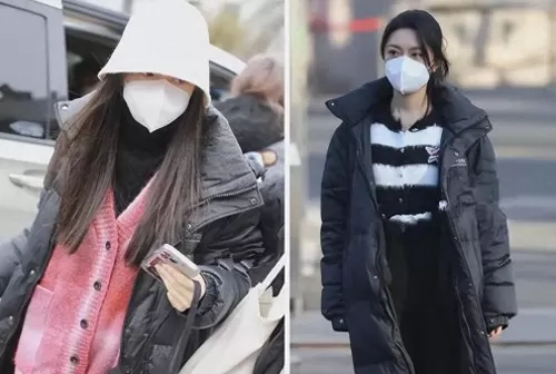 王者荣耀春晚阵容搭配最新　王者荣耀春晚大合唱-第18张