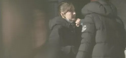 王者荣耀春晚阵容搭配最新　王者荣耀春晚大合唱-第20张