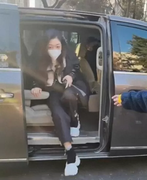 王者荣耀春晚阵容搭配最新　王者荣耀春晚大合唱-第26张