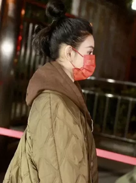 王者荣耀春晚阵容搭配最新　王者荣耀春晚大合唱-第30张