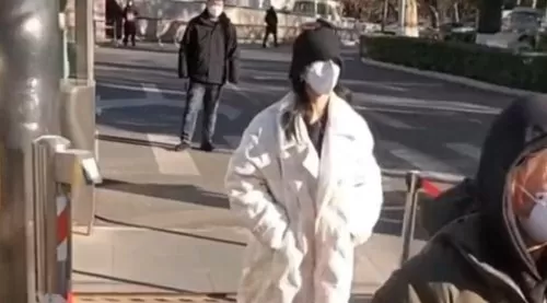 王者荣耀春晚阵容搭配最新　王者荣耀春晚大合唱-第29张
