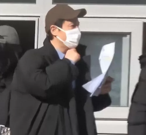 王者荣耀春晚阵容搭配最新　王者荣耀春晚大合唱-第33张
