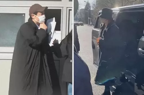王者荣耀春晚阵容搭配最新　王者荣耀春晚大合唱-第32张