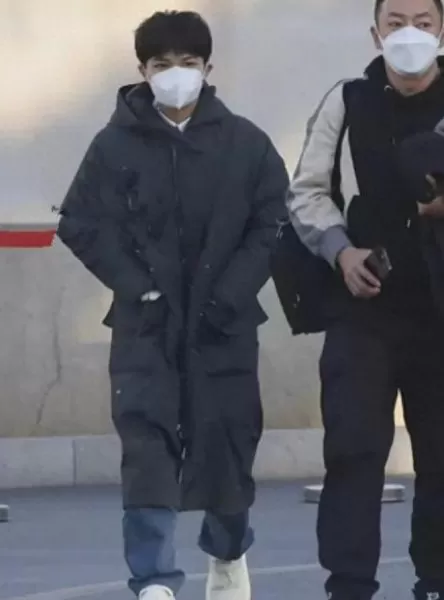 王者荣耀春晚阵容搭配最新　王者荣耀春晚大合唱-第36张