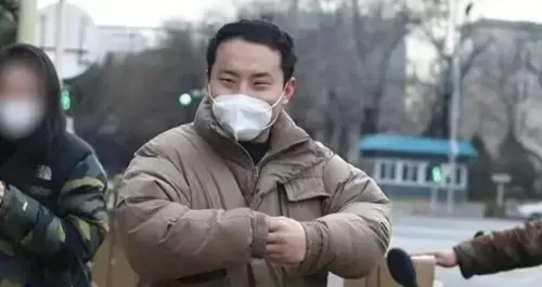 王者荣耀春晚阵容搭配最新　王者荣耀春晚大合唱-第38张