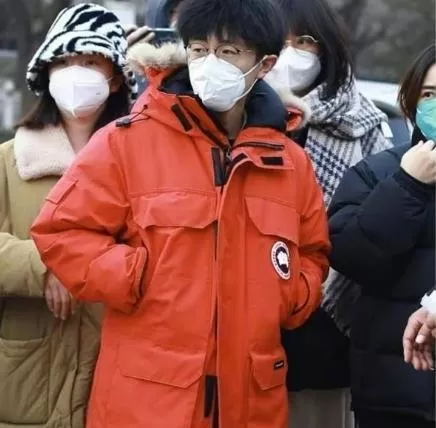 王者荣耀春晚阵容搭配最新　王者荣耀春晚大合唱-第40张