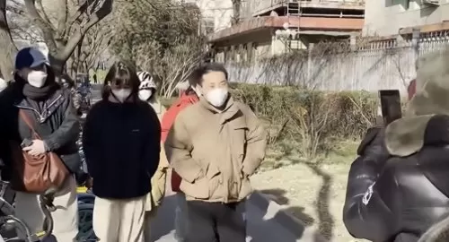 王者荣耀春晚阵容搭配最新　王者荣耀春晚大合唱-第39张