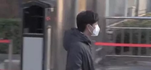 王者荣耀春晚阵容搭配最新　王者荣耀春晚大合唱-第37张