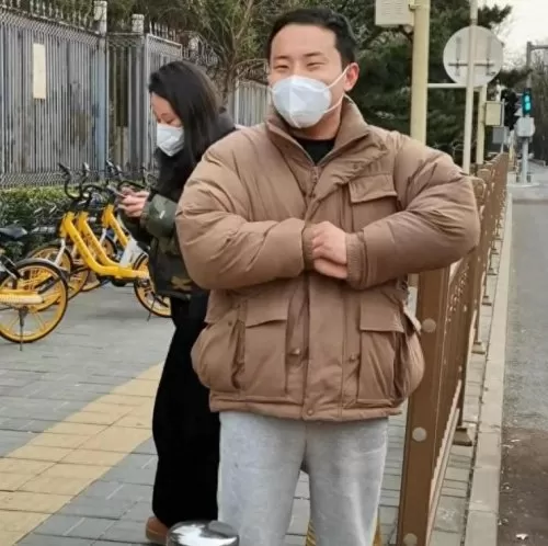 王者荣耀春晚阵容搭配最新　王者荣耀春晚大合唱-第41张