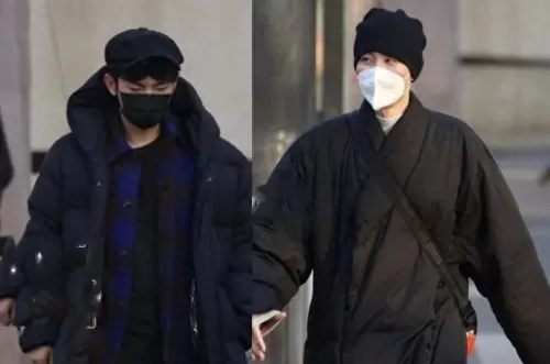 王者荣耀春晚阵容搭配最新　王者荣耀春晚大合唱-第43张