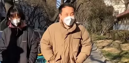 王者荣耀春晚阵容搭配最新　王者荣耀春晚大合唱-第42张