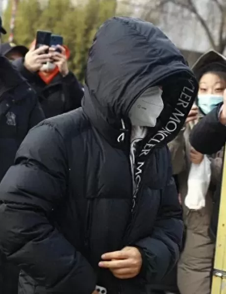王者荣耀春晚阵容搭配最新　王者荣耀春晚大合唱-第46张
