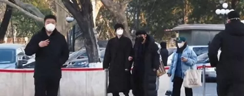 王者荣耀春晚阵容搭配最新　王者荣耀春晚大合唱-第44张
