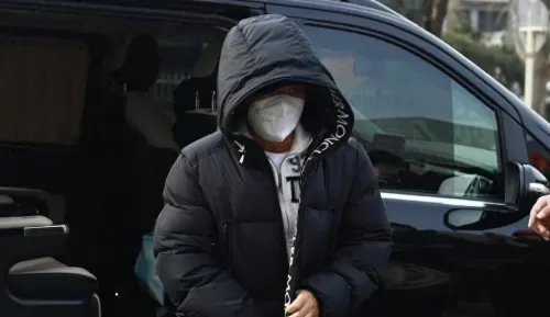 王者荣耀春晚阵容搭配最新　王者荣耀春晚大合唱-第47张