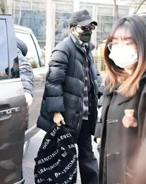 王者荣耀春晚阵容搭配最新　王者荣耀春晚大合唱-第51张