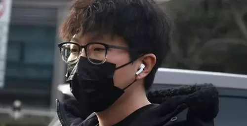 王者荣耀春晚阵容搭配最新　王者荣耀春晚大合唱-第53张