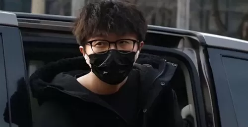 王者荣耀春晚阵容搭配最新　王者荣耀春晚大合唱-第54张