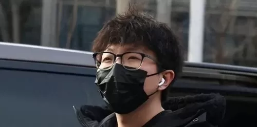 王者荣耀春晚阵容搭配最新　王者荣耀春晚大合唱-第55张