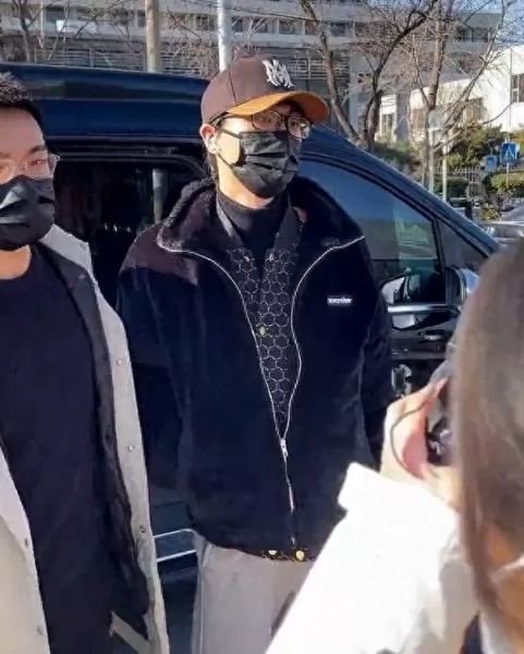 王者荣耀春晚阵容搭配最新　王者荣耀春晚大合唱-第56张