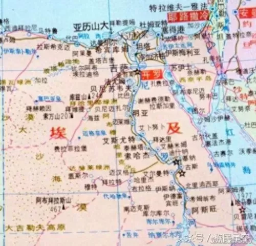 起源女神埃及艳后阵容搭配　启源女神埃及-第2张
