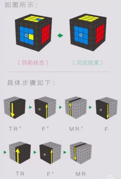 高阶魔方竞速推荐阵容搭配　我的英雄学院高阶阵容-第5张