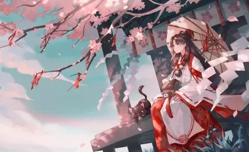 鬼王结缘御魂推荐阵容搭配　阴阳师缘结神御魂搭配2021-第1张