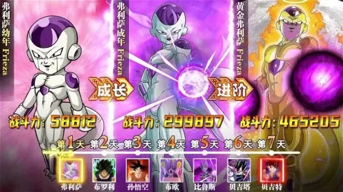 黑暗主宰阵容搭配攻略最新　暗黑地牢后期最强阵容-第1张