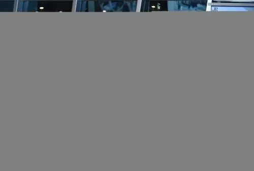 部落冲突仙儿阵容搭配推荐　部落冲突什么阵容最好-第1张