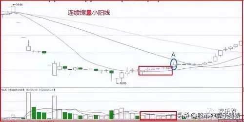 超级蚂蚁战法搭配阵容推荐　蚂蚁战法-第2张