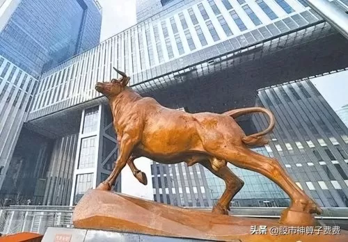 超级蚂蚁战法搭配阵容推荐　蚂蚁战法-第1张
