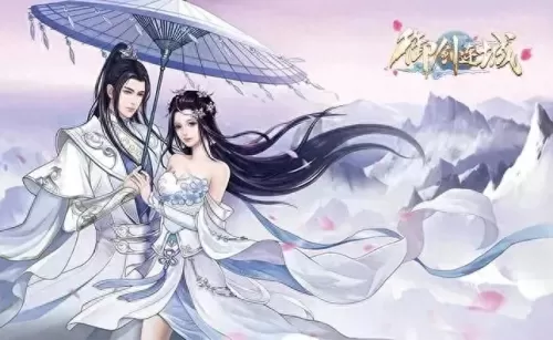 神都探奇最强阵容搭配图表　放置奇兵刷图阵容-第19张