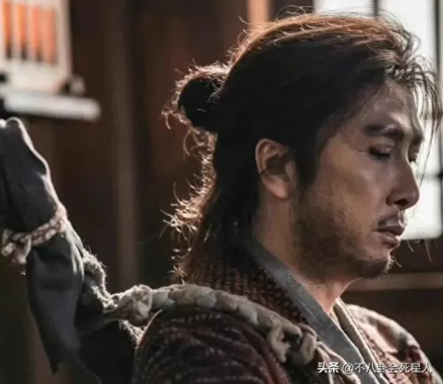 风暴之光推荐阵容最新搭配　究极火影风暴阵容搭配-第10张