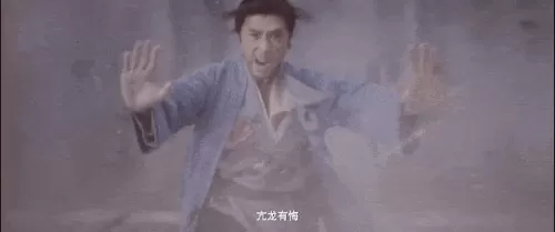 风暴之光推荐阵容最新搭配　究极火影风暴阵容搭配-第13张