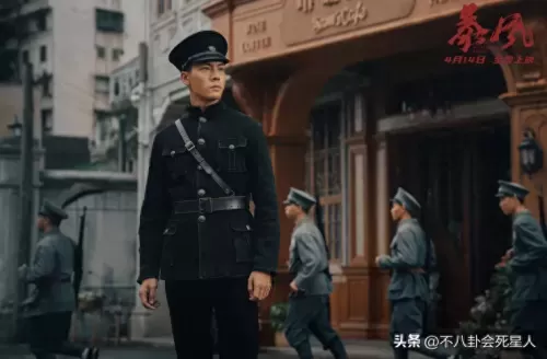 风暴之光推荐阵容最新搭配　究极火影风暴阵容搭配-第15张