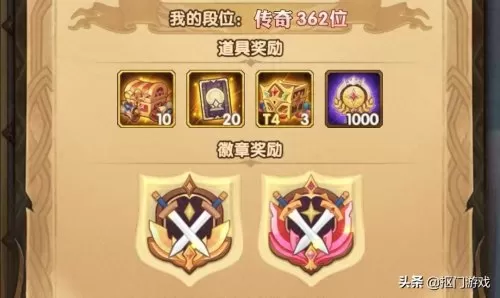 足球大师平民最佳阵容搭配　足球大师阵容与流派-第1张