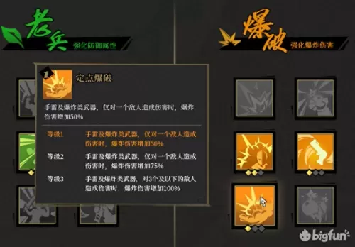 风暴觉醒阵容搭配最新攻略　剑与远征平民后期阵容-第7张