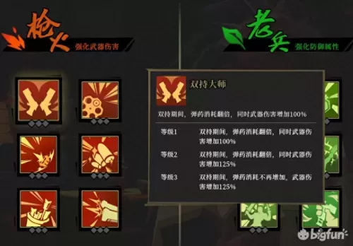 风暴觉醒阵容搭配最新攻略　剑与远征平民后期阵容-第9张