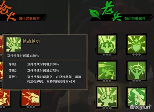 风暴觉醒阵容搭配最新攻略　剑与远征平民后期阵容-第14张