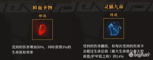 风暴觉醒阵容搭配最新攻略　剑与远征平民后期阵容-第16张