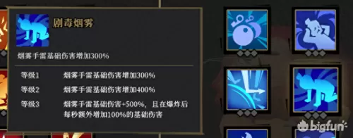 风暴觉醒阵容搭配最新攻略　剑与远征平民后期阵容-第34张