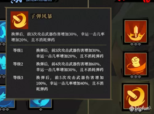风暴觉醒阵容搭配最新攻略　剑与远征平民后期阵容-第50张