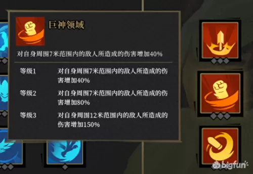 风暴觉醒阵容搭配最新攻略　剑与远征平民后期阵容-第52张