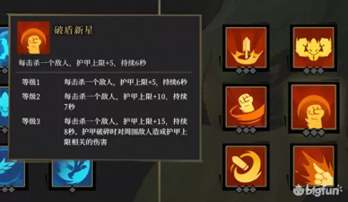 风暴觉醒阵容搭配最新攻略　剑与远征平民后期阵容-第53张