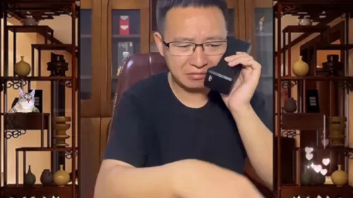 终极之战开局阵容搭配攻略　终极之战-第1张