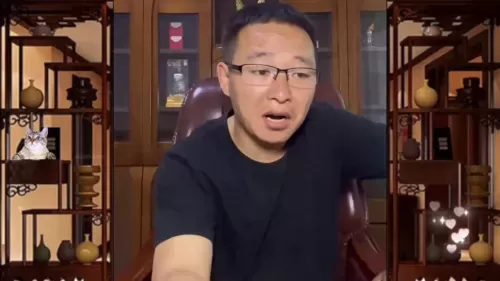 终极之战开局阵容搭配攻略　终极之战-第2张