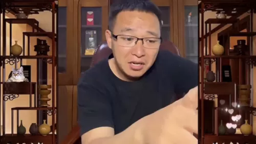 终极之战开局阵容搭配攻略　终极之战-第3张