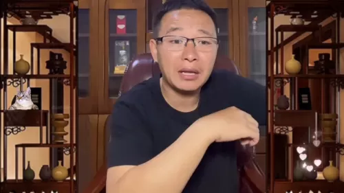 终极之战开局阵容搭配攻略　终极之战-第4张