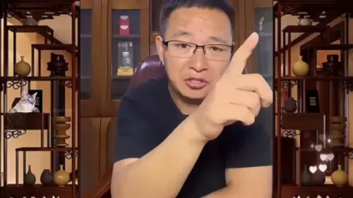 终极之战开局阵容搭配攻略　终极之战-第5张