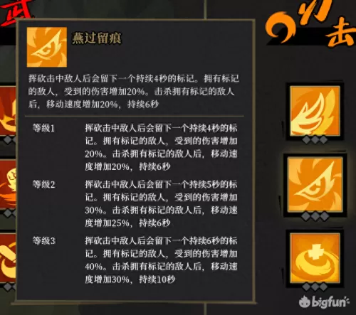 风暴觉醒阵容搭配最新攻略　剑与远征平民后期阵容-第61张